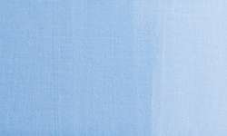 Néon Violet - PR122/PV23RS