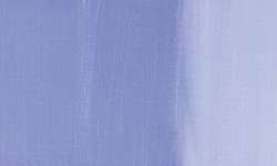 Parme bleuté - PB29/PV23RS