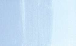 Fleur de lin clair - PB29