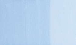 Lin clair - PB15:1/PB29