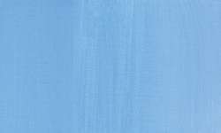 Lin vif - PB15:1/PB29