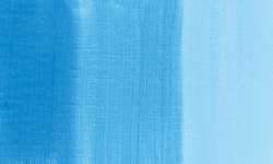 Bleu intense - PB15:1