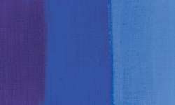 Bleu de prusse - PB27