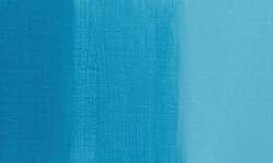 Néon turquoise - PG7/PB15:1