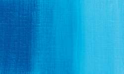 Bleu lagon - PG7/PB15:1