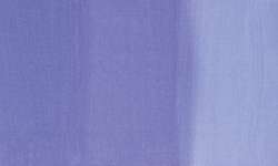 Bleu de Provence - PB15:1/PV23RS