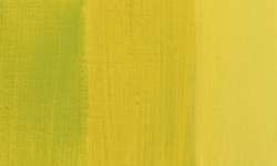 Vert anis - PY74/PY65/PG7