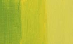 Vert prairie - PY74/PY65/PG7