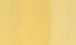 Vert cinabre extra clair - PY42/PY35/PG7