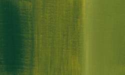 Vert olive - PY65/PO13/PG7/PBk7