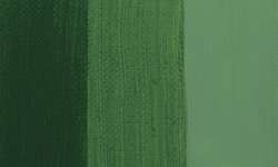 Vert de vessie - PY65/PG7/PB29