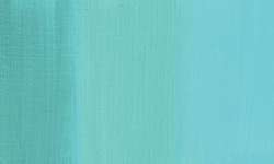 Néon émeraude - PG7