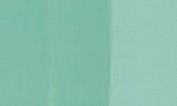 Vert opaline foncé - PY35/PG7/PB15