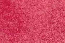 Rouge orient - PO13/PR146