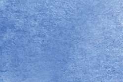 Alexander blue