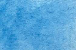 Bleu Alexandre - PW6/PB29