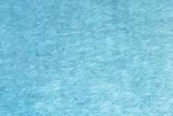 Bleu de St Rémy - PW4/PW6/PB15:1/PG7