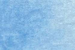 Céruléum imit - PBW6/PW4/PB15.1/PB29