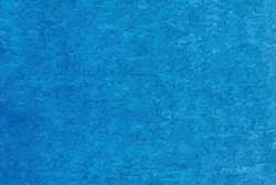 Cyan primaire - PB15.3/PW5