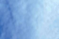 Bleu de France - PB15:1/PV23RS