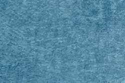 Bleu de prusse - PB29/PB15.3/PBK7