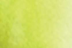 Vert prairie - PY100/PG7/PBK7