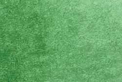 Vert vif extra - PW6/PY111/PG7/PY74