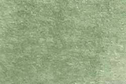 Vert brillant moyen - PW6/PY83/PG7