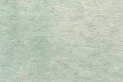 Kaki - PY42/PG17/PR101