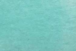 Emeraude phtalo - PG7/PW6