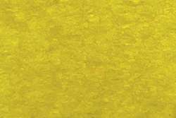 Vert de cinabre clair - PW6/PY74/PB29