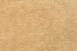 Ocre doré clair - PW4/PW6/PY42/P020/PR101