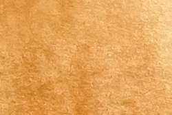 Ocre doré - PY42/PO201/PR101