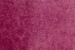 Brun permanent - PR112/PR145/PV23