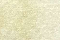 Savane - PW4/PW6/PY42/PBK11