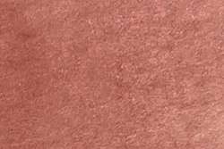 Sienne brûlée - PR101/PBK11