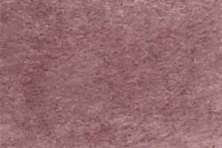 Ocre rouge indien - PR101