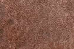 Ombre brulée - PY42/PR101/PBK11