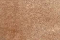 Ombre naturelle - PY42/PBK11/PR101