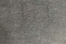 Terre de cassel - PY42/PBK11