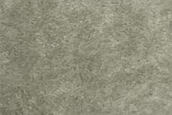 Gris vulcain - PW4/PW6/PY42/PBK11