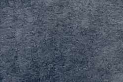 Gris de payne - PW6/PB25/PV25/PBK7