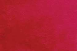 Rouge permanent - PR210