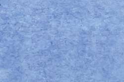 Bleu cobalt imit - PW4/PB29