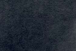 Noir de mars - PBK11/PB29