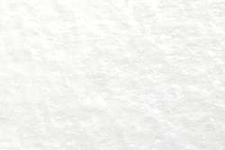 Blanc de titane - PW6