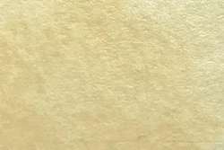 Jaune de Naples - PW6/PY74/PY35