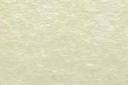 Jaune de St Rémy - PW6/PY111