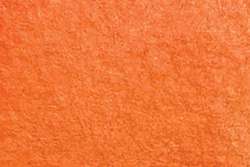 Orange adamantin - PW6/PO13
