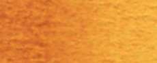 Or quinacridone - PO48 PY150